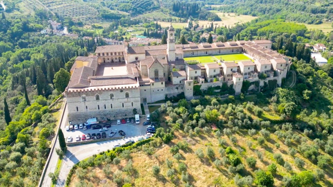 certosa-firenze