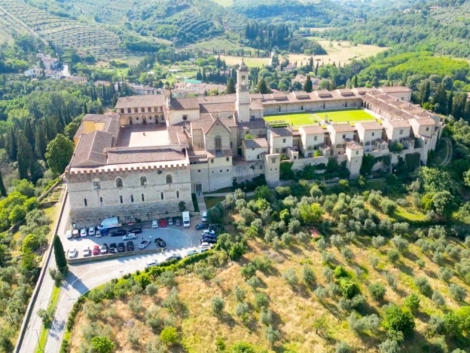 certosa-firenze