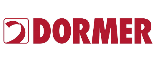 CONLAF-DORMER