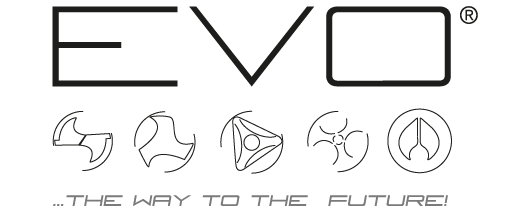 CONLAF-EVO