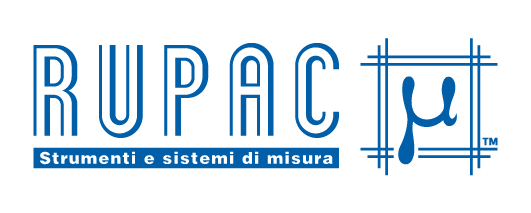 CONLAF-RUPAC