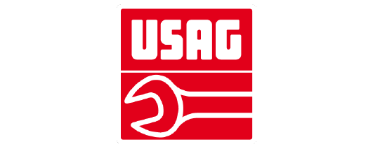CONLAF-USAG