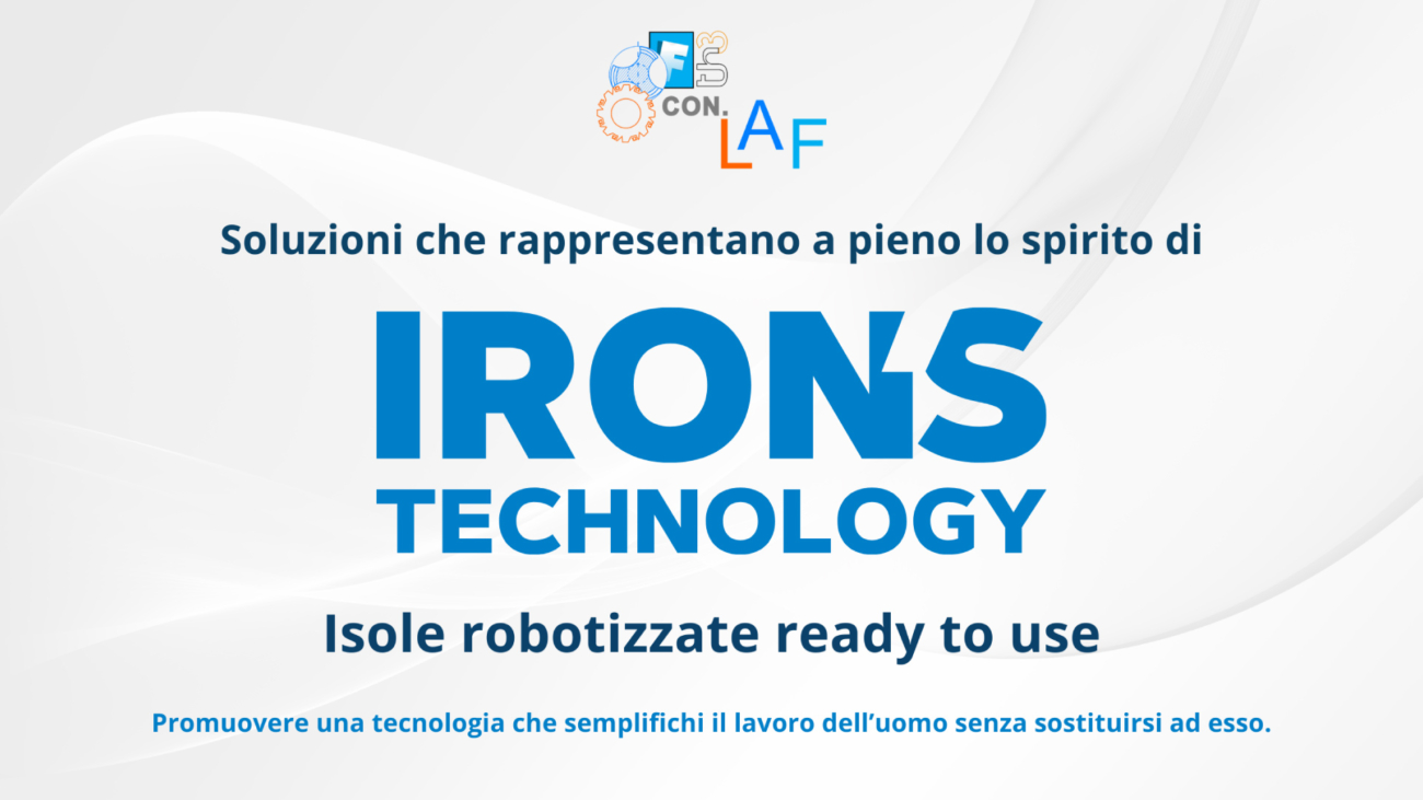 nuova-collab-Irons