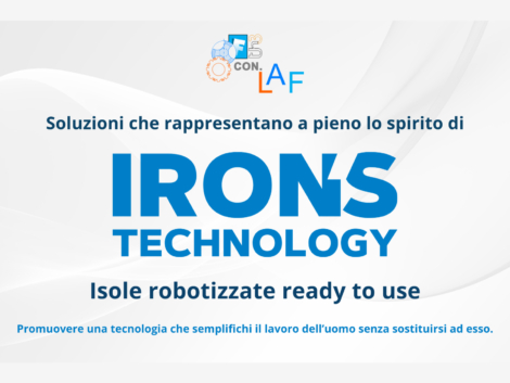 nuova-collab-Irons