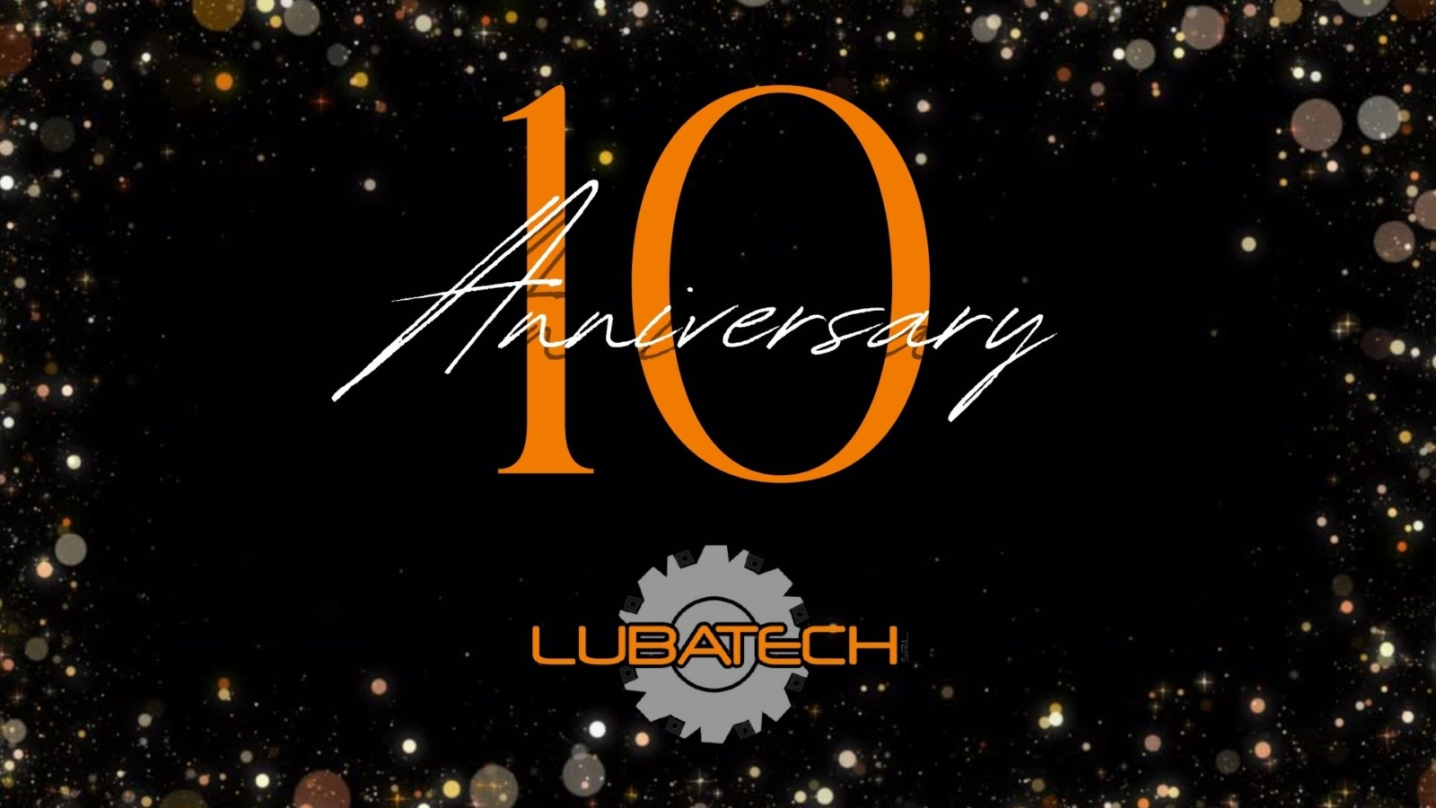 immagine copertina blog gruppo conlaf 10 anni di lubatech