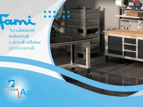 IMMAGINE COPERTINA ARTICOLI SITO GRUPPO CONLAF