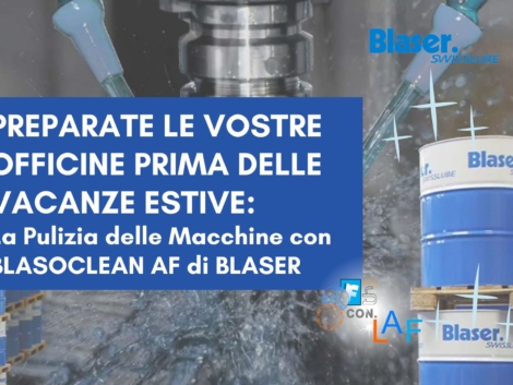 IMMAGINE COPERTINA ARTICOLO BLASER BLOG CONLAF