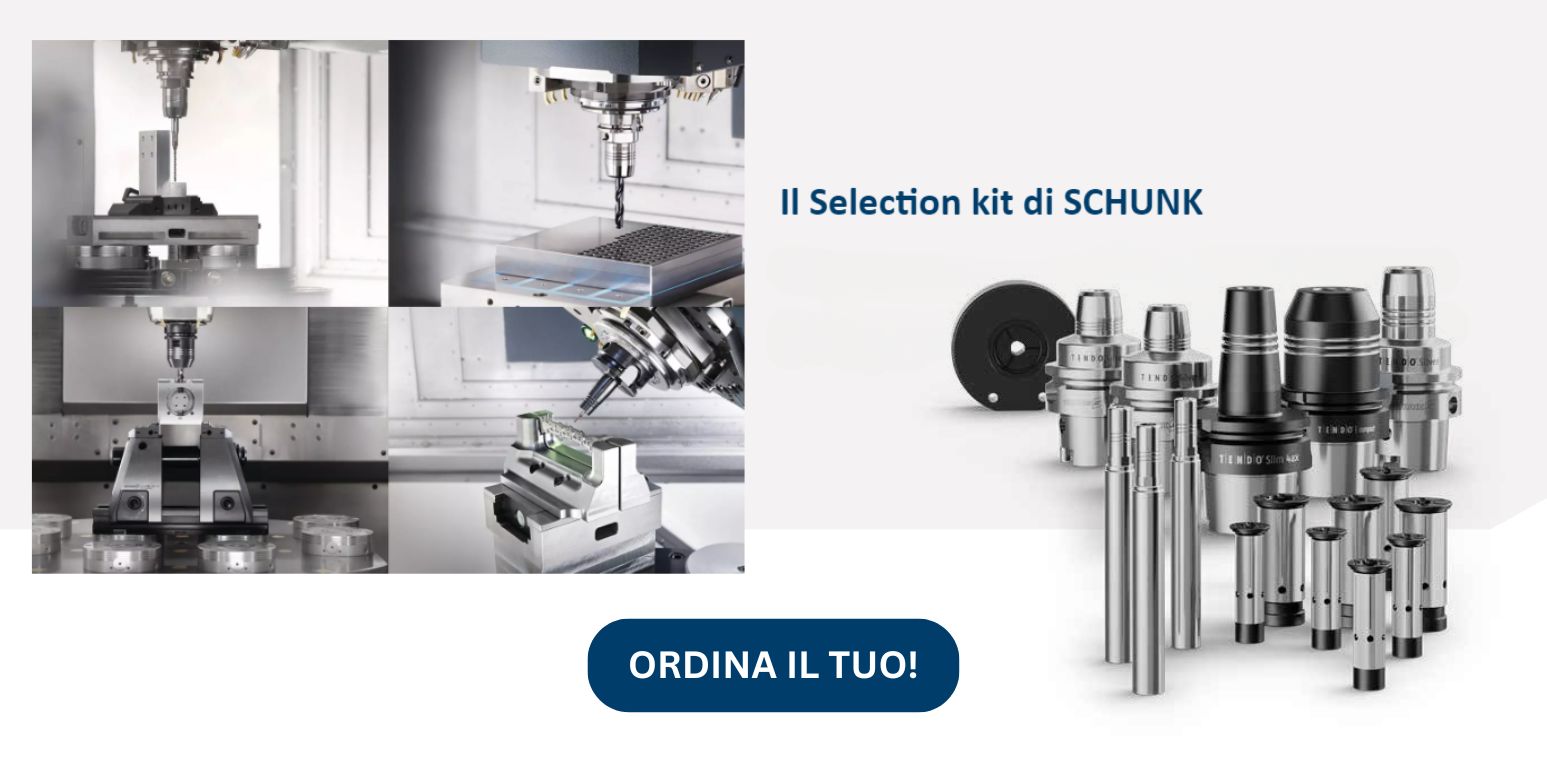 immagine blog schunk selection kit