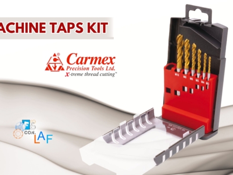 immagine copertina kit machine carmex