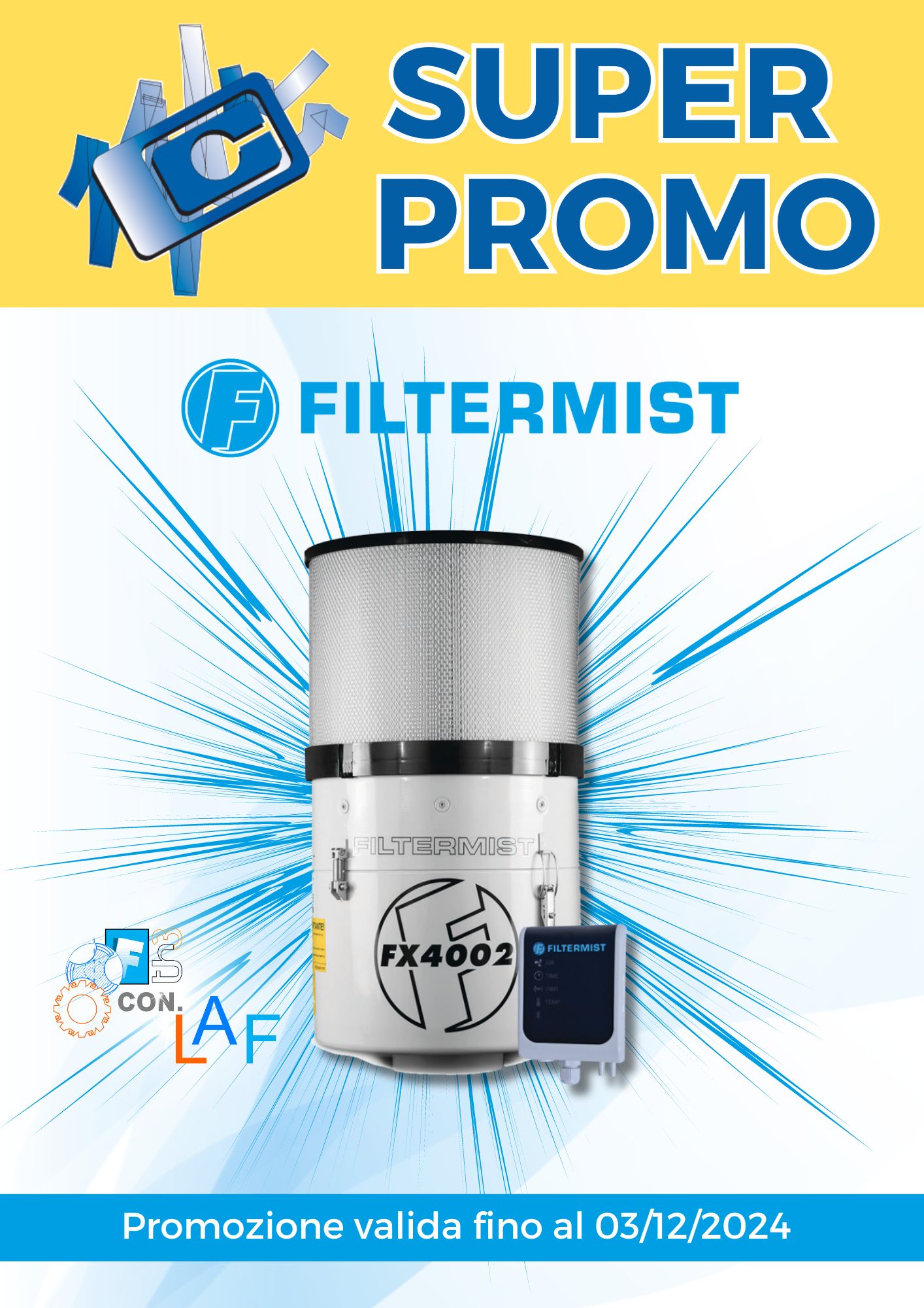 IMMAGINE BLOG PROMO FILETERMIST