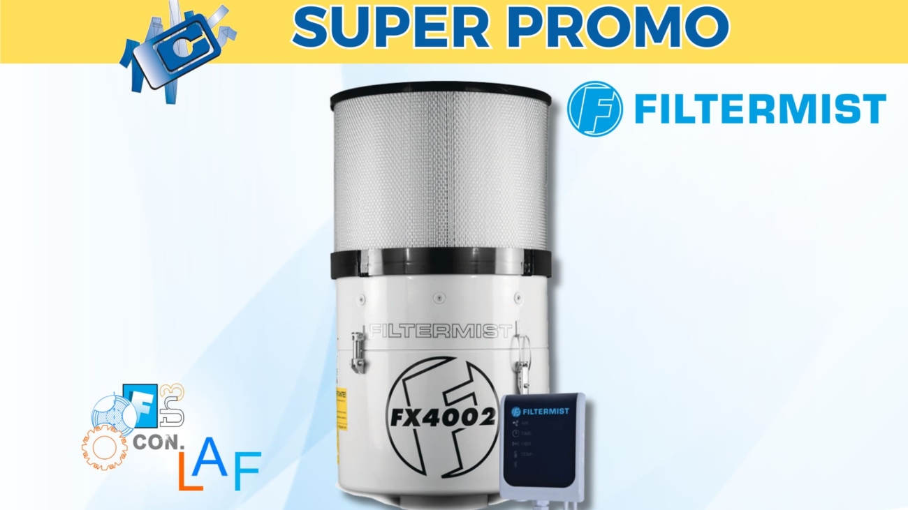 IMMAGINE COPERTINA PROMO FILTERMIST GRUPPO CONLAF