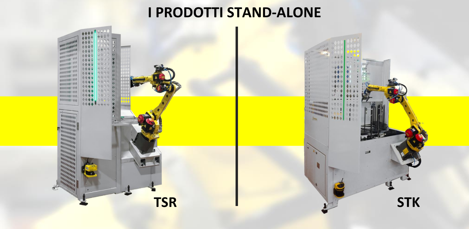 snap robotic blog conlaf 2