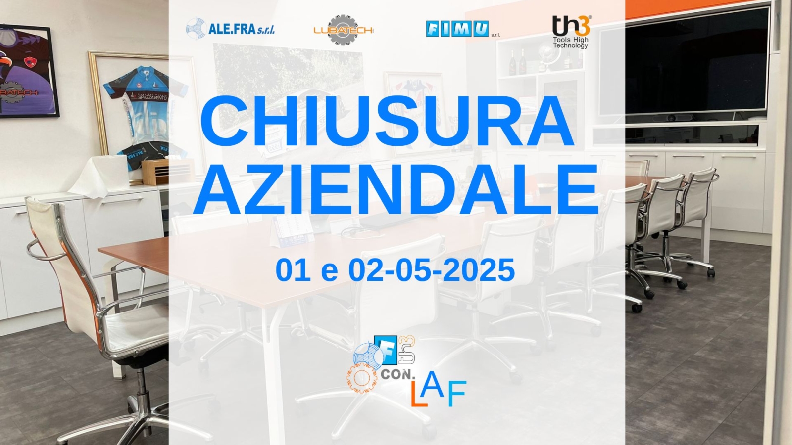 IMMAGINE COPERTINA chiusura ponte 02 maggio