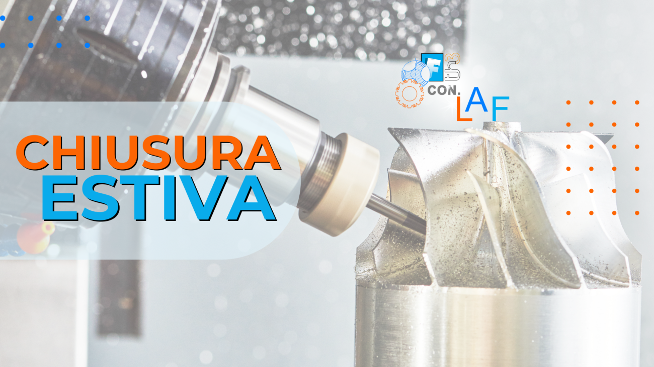 immagine copertina articolo gruppoconlaf