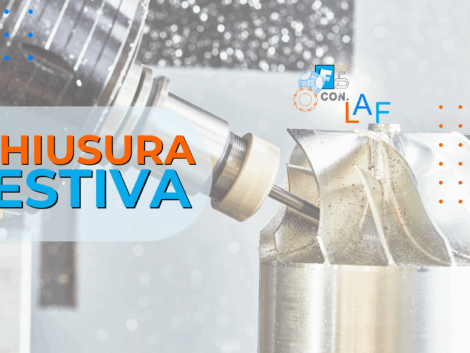 immagine copertina articolo gruppoconlaf