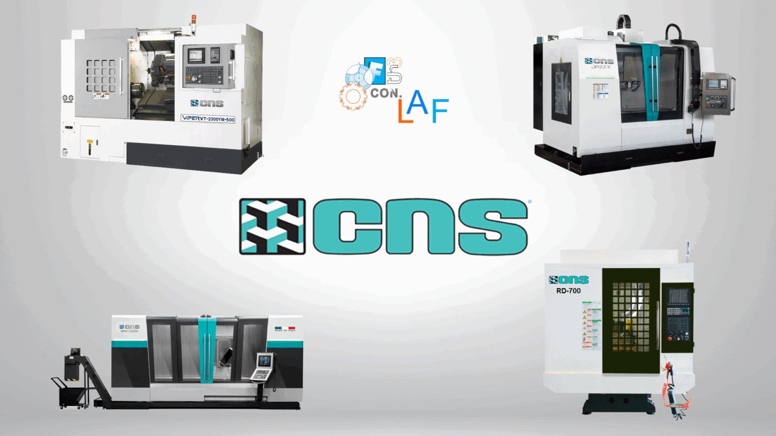 immagine copertina cns blog conlaf