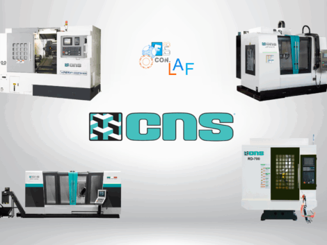 immagine copertina cns blog conlaf