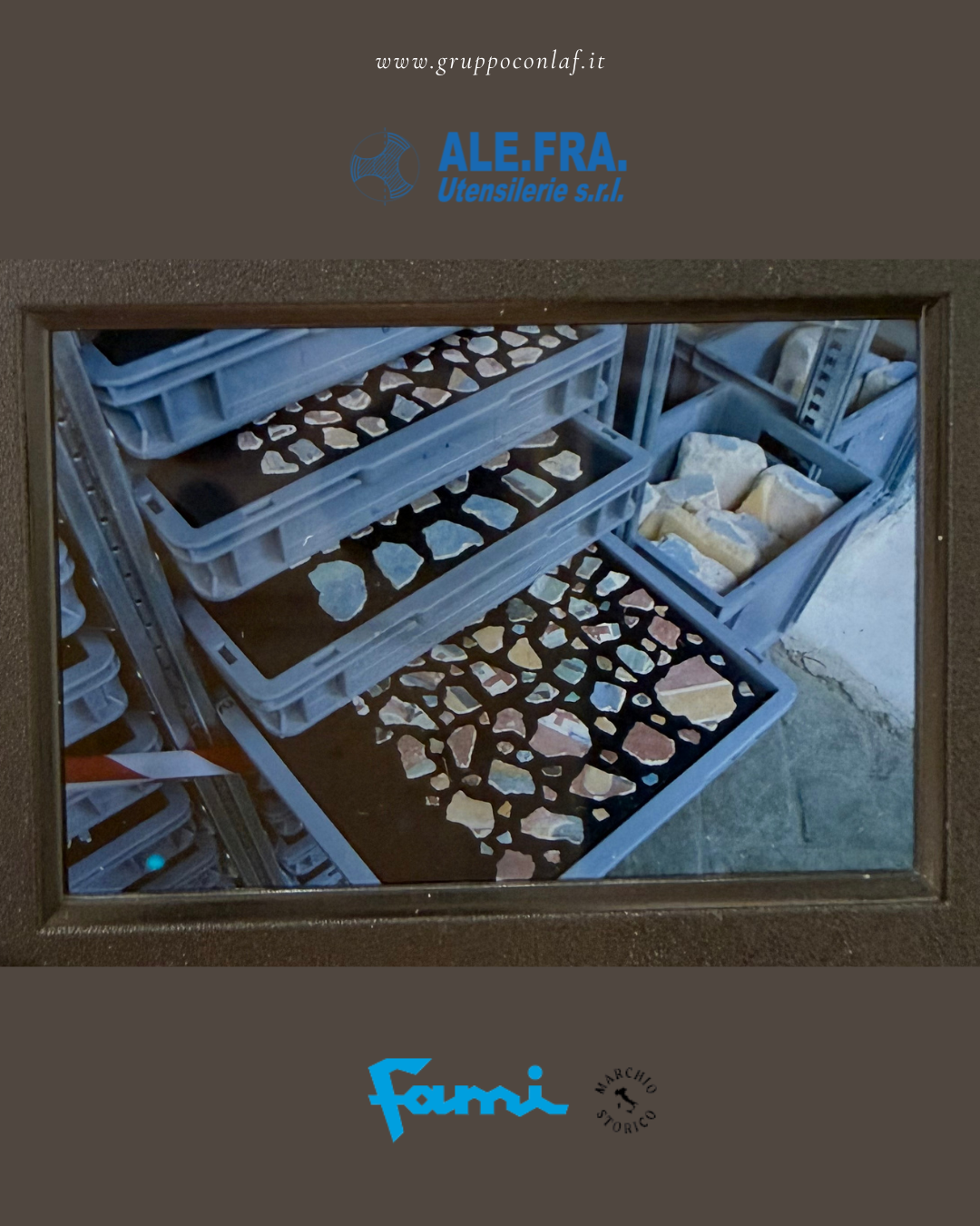 restauto balisica di assisi grazie a ale.fra utensilerie e fami arredamento industriale17
